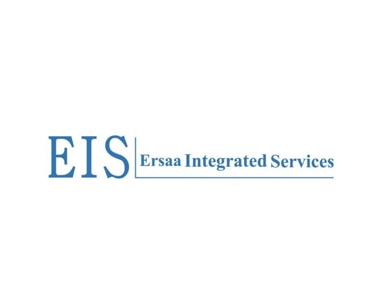 Ersaa Integrated Services